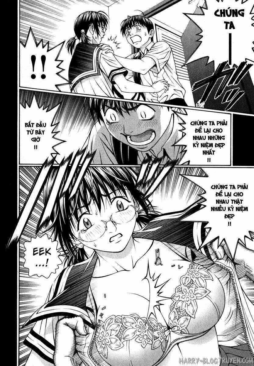 change 123 chapter 43 32