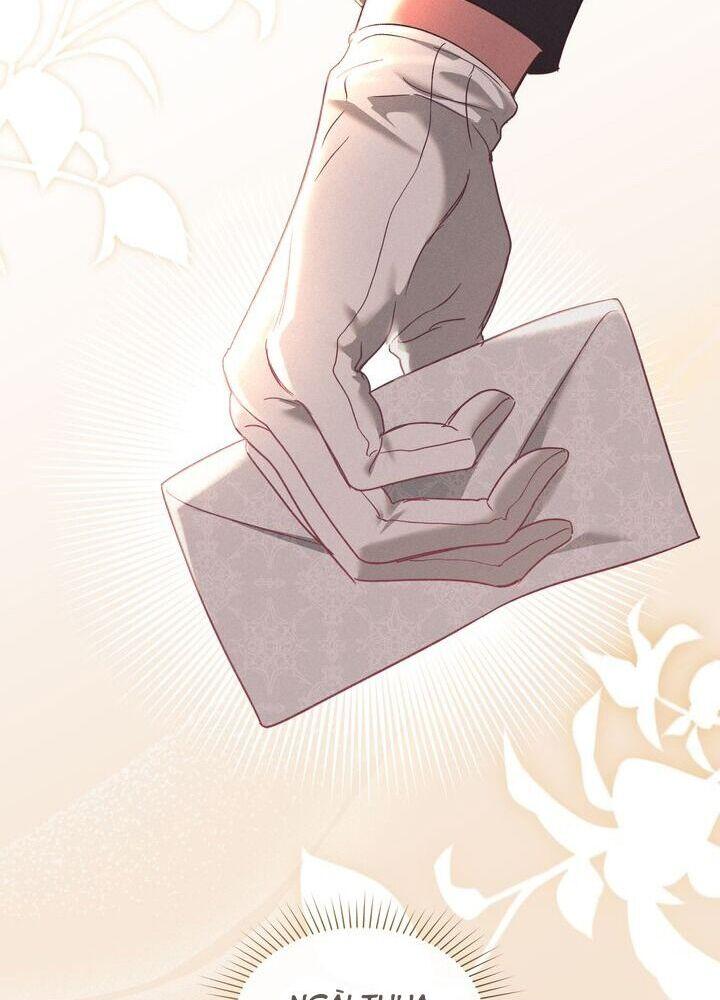 chấp nhận sự chiếm đoạt chapter 49 101