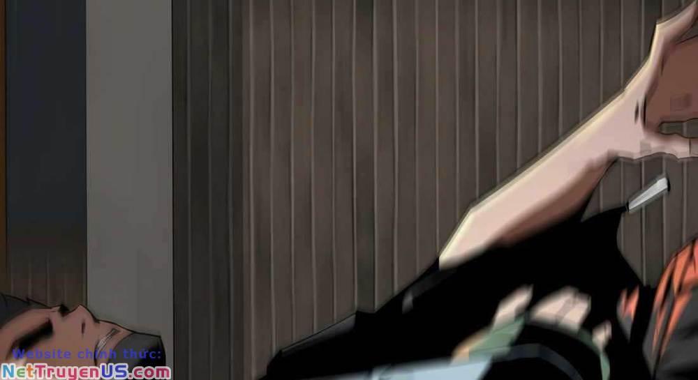 tôi có ông chồng hay ghen chapter 2 51