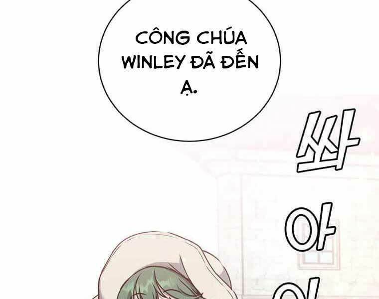 Anh Hùng Mạnh Nhất Trở Lại chapter 57 197