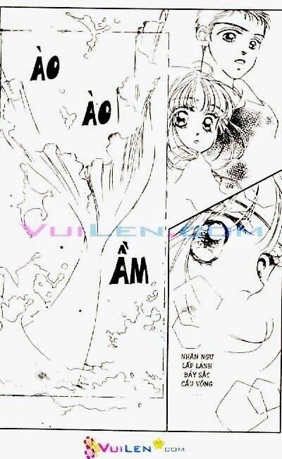 công chúa nhân ngư chapter 3 164