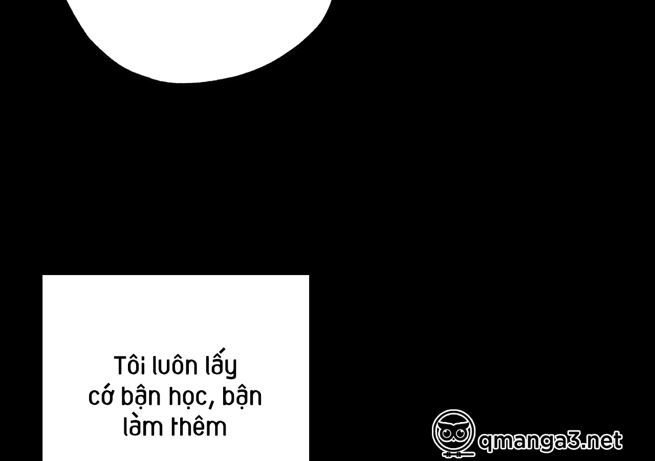 vị ngọt đôi môi chapter 28 164