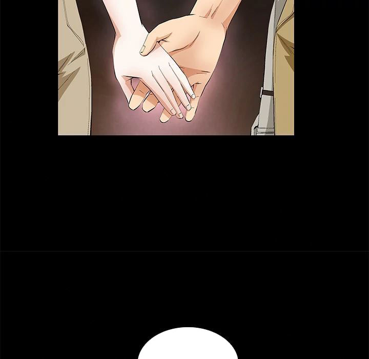 khổ dâm chapter 15 41