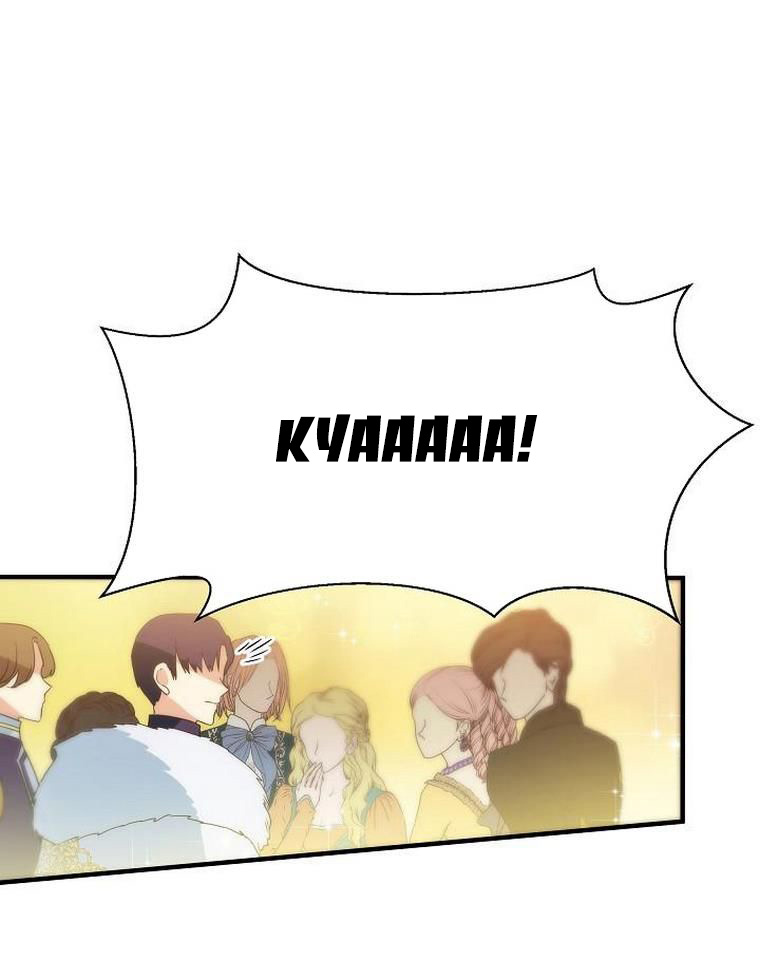 tôi đã ở đây ngay từ ban đầu chapter 14 59