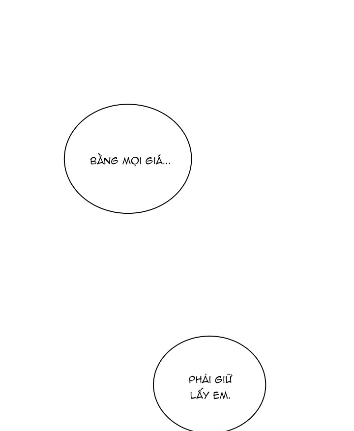 chàng tuấn mã của tôi chapter 23 95