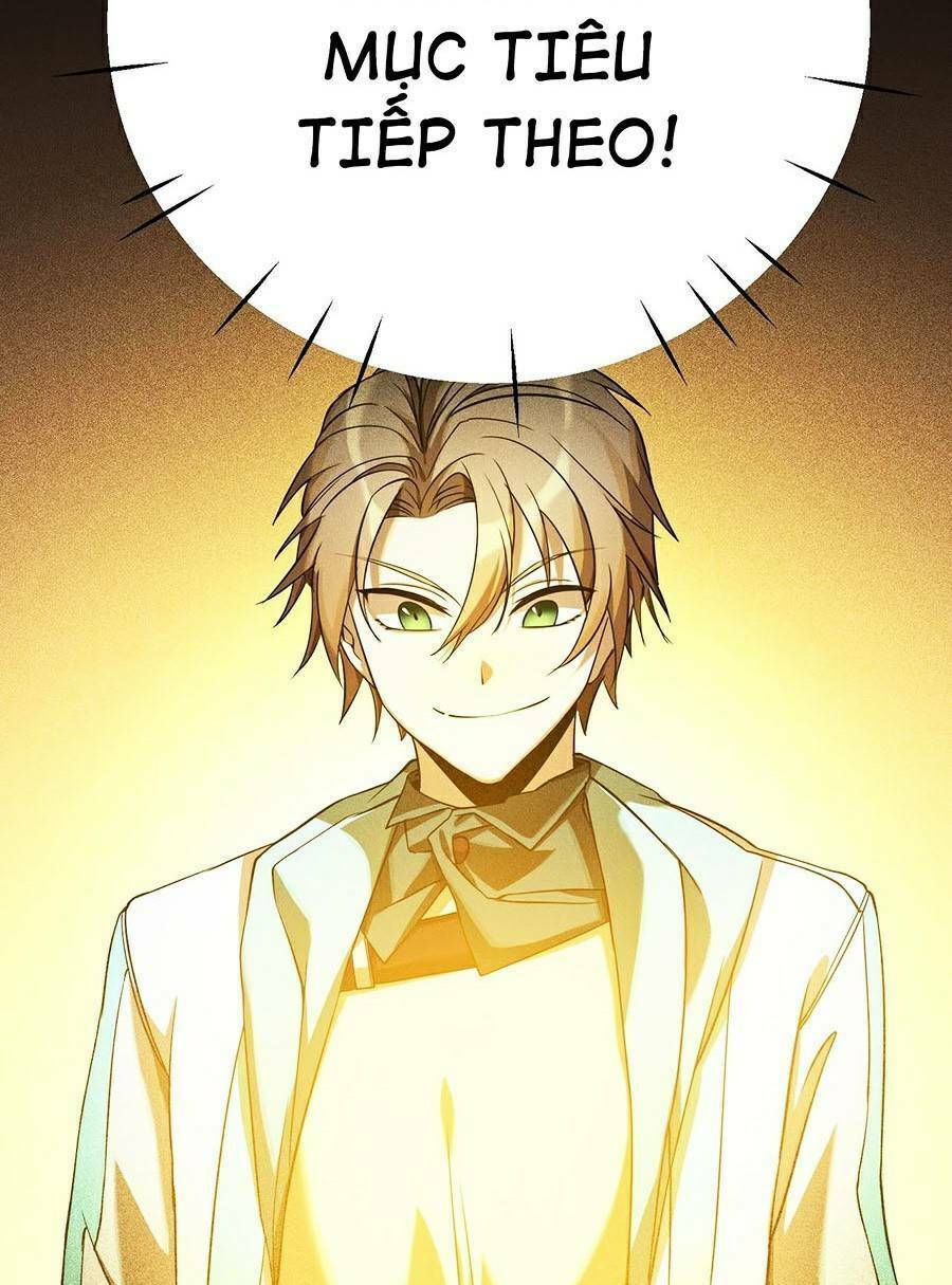 người chơi siêu mạnh chapter 6 99