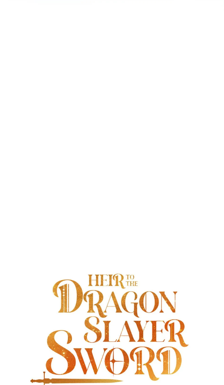 đi tìm con trai của cha tôi chapter 61 22