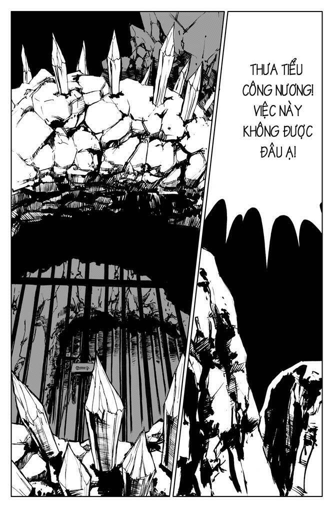 đinh bộ lĩnh chapter 2 12