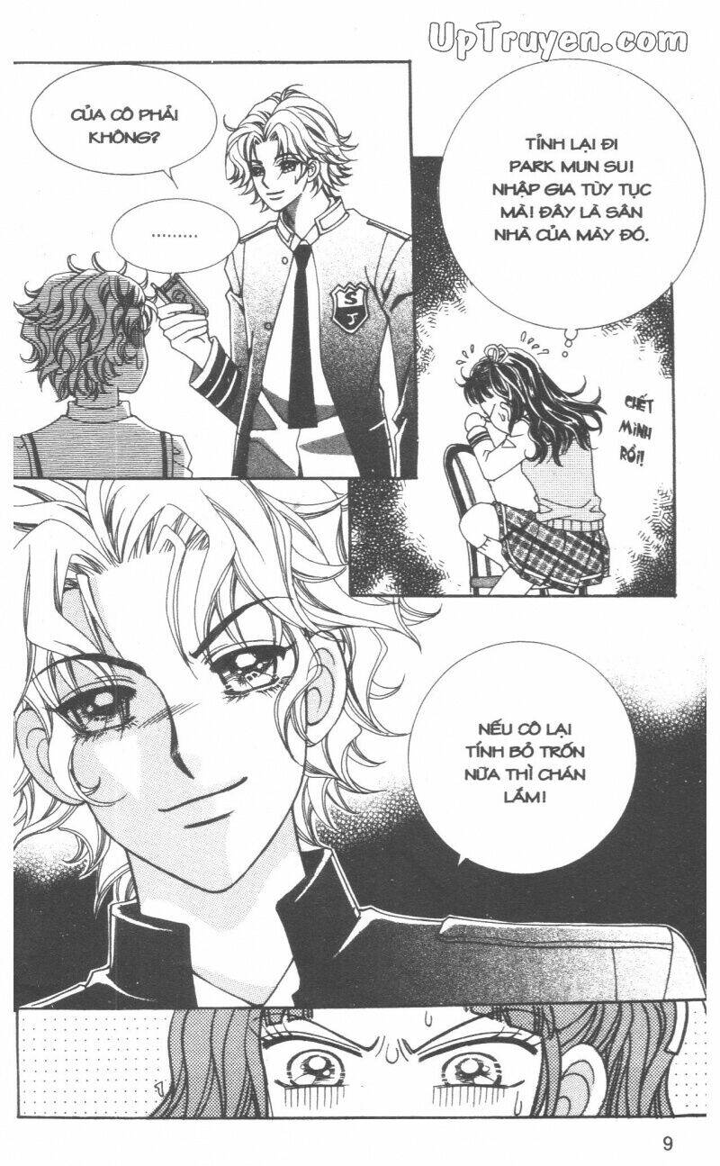 ido ido chapter 2 10