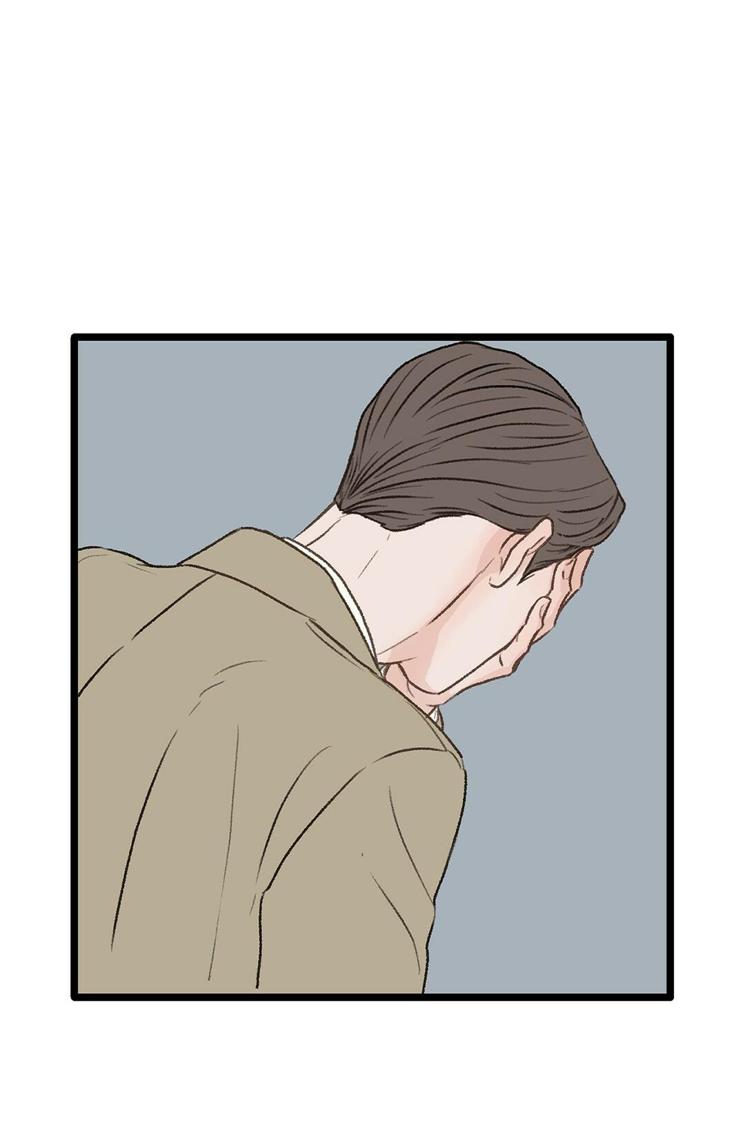 vùng cấm tình yêu của beta chapter 32 89