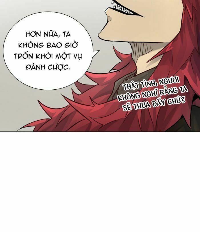 tòa tháp bí ẩn 2 chapter 426 88