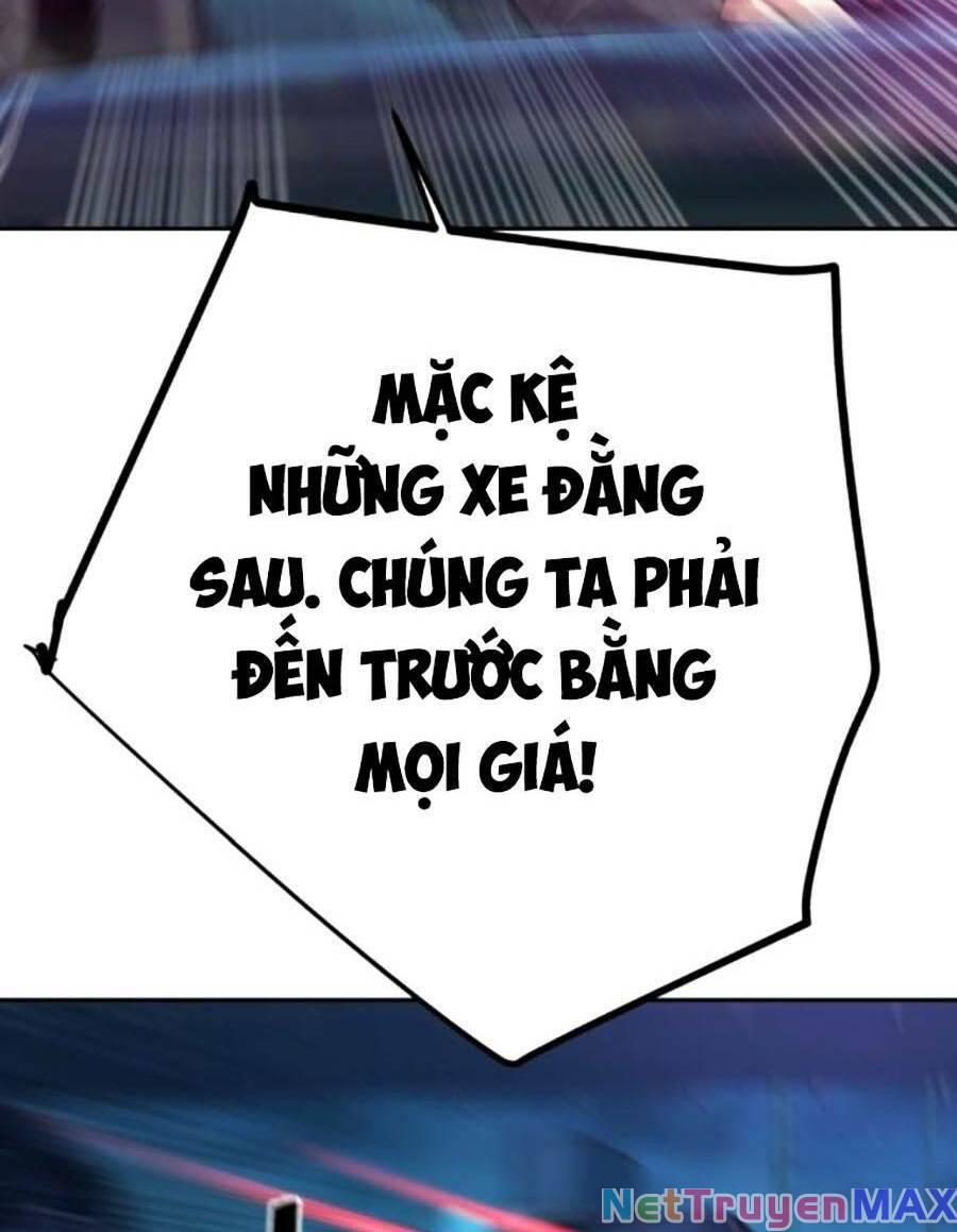 bạn học tôi là lính đánh thuê chapter 148 91