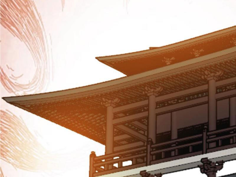 huyền huyễn: ta bắt đầu vô địch từ bại gia chapter 117 47