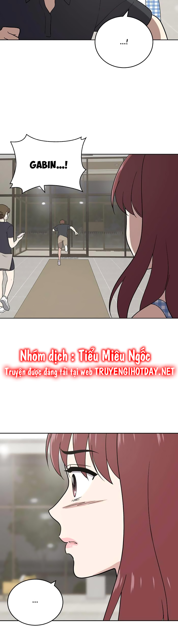 tuyệt vọng chapter 52 37