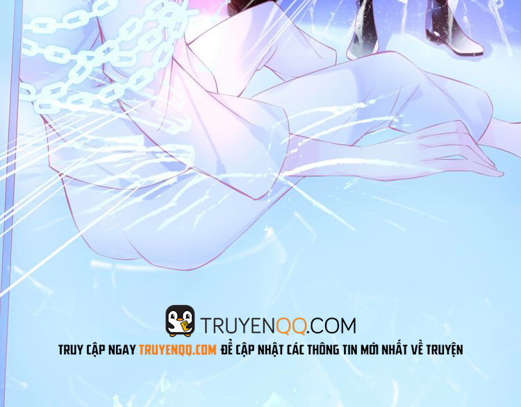 thiên thần sa ngã chapter 5 59