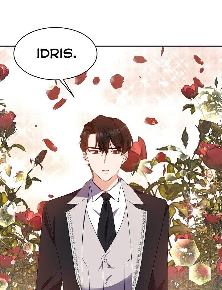 người chồng bạo chúa của tôi đã thay đổi chapter 4 37