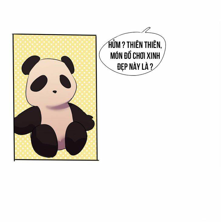 muốn chạm vào cậu chapter 5 4