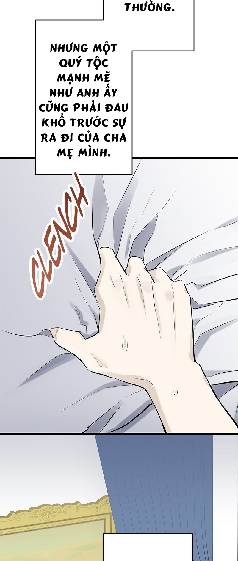 nullitas~nàng dâu giả dối~ chapter 30.1 16