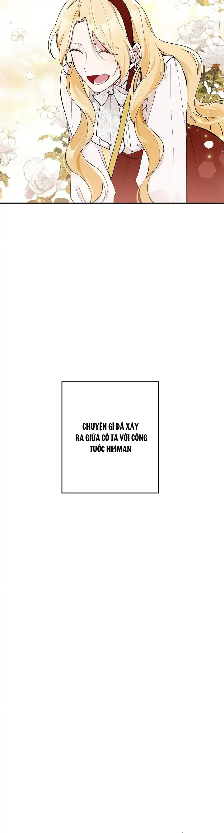 đừng đến cửa hàng của ác nữ phản diện chapter 18 24