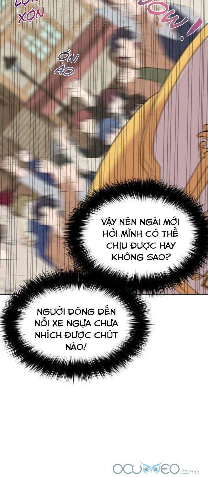 roelin bước đến tương lai chapter 6 11