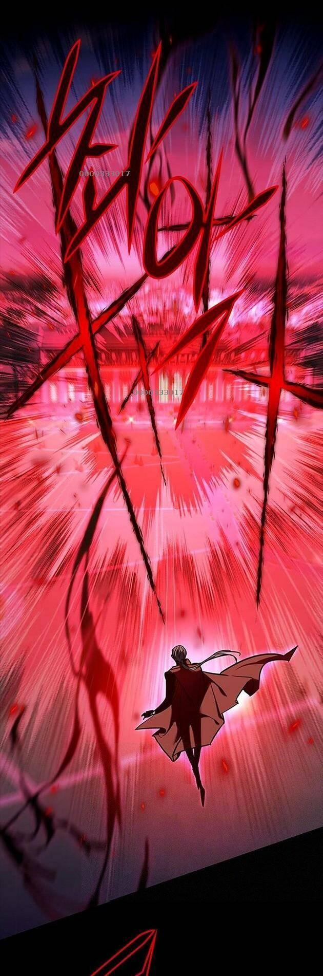 biến thân thành mèo chapter 219 64