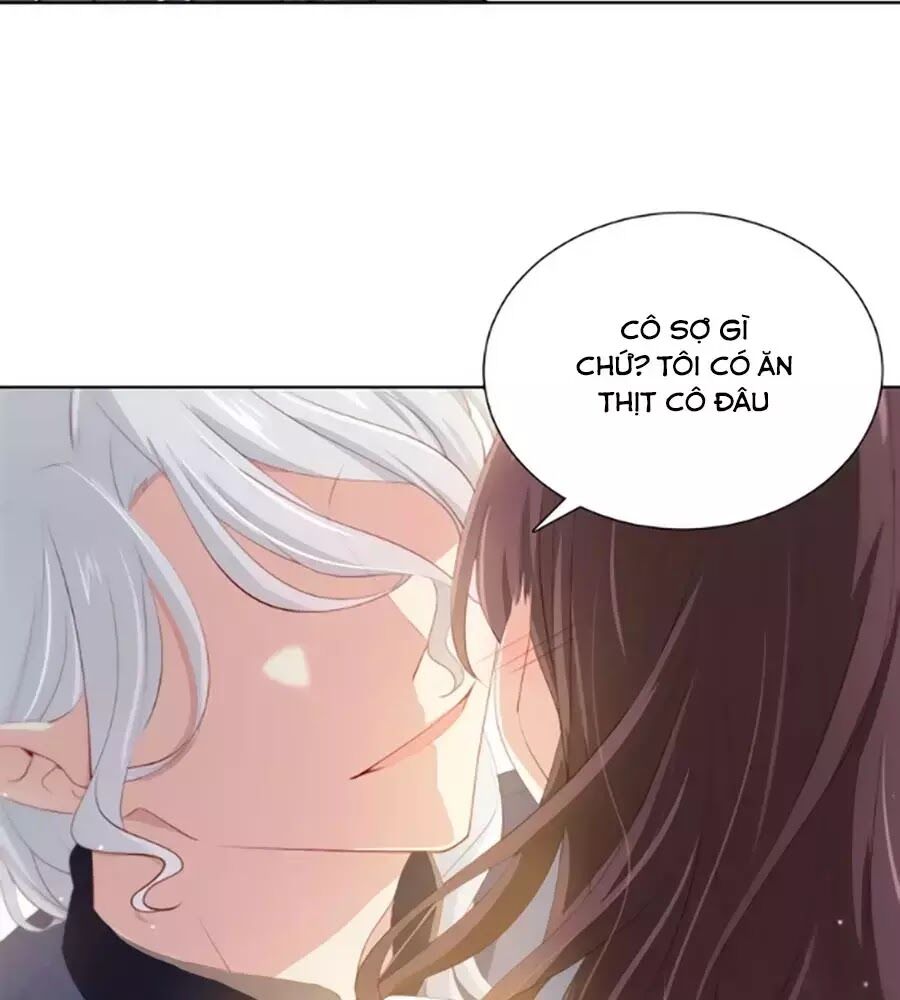 tình yêu là thế phần 2 chapter 54 64