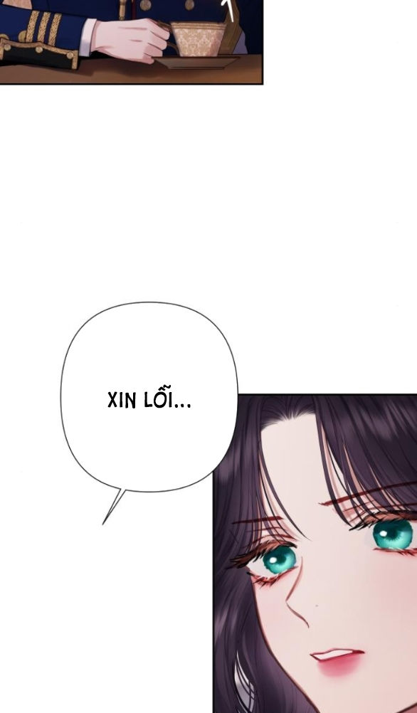 bastian chapter 5.2 40