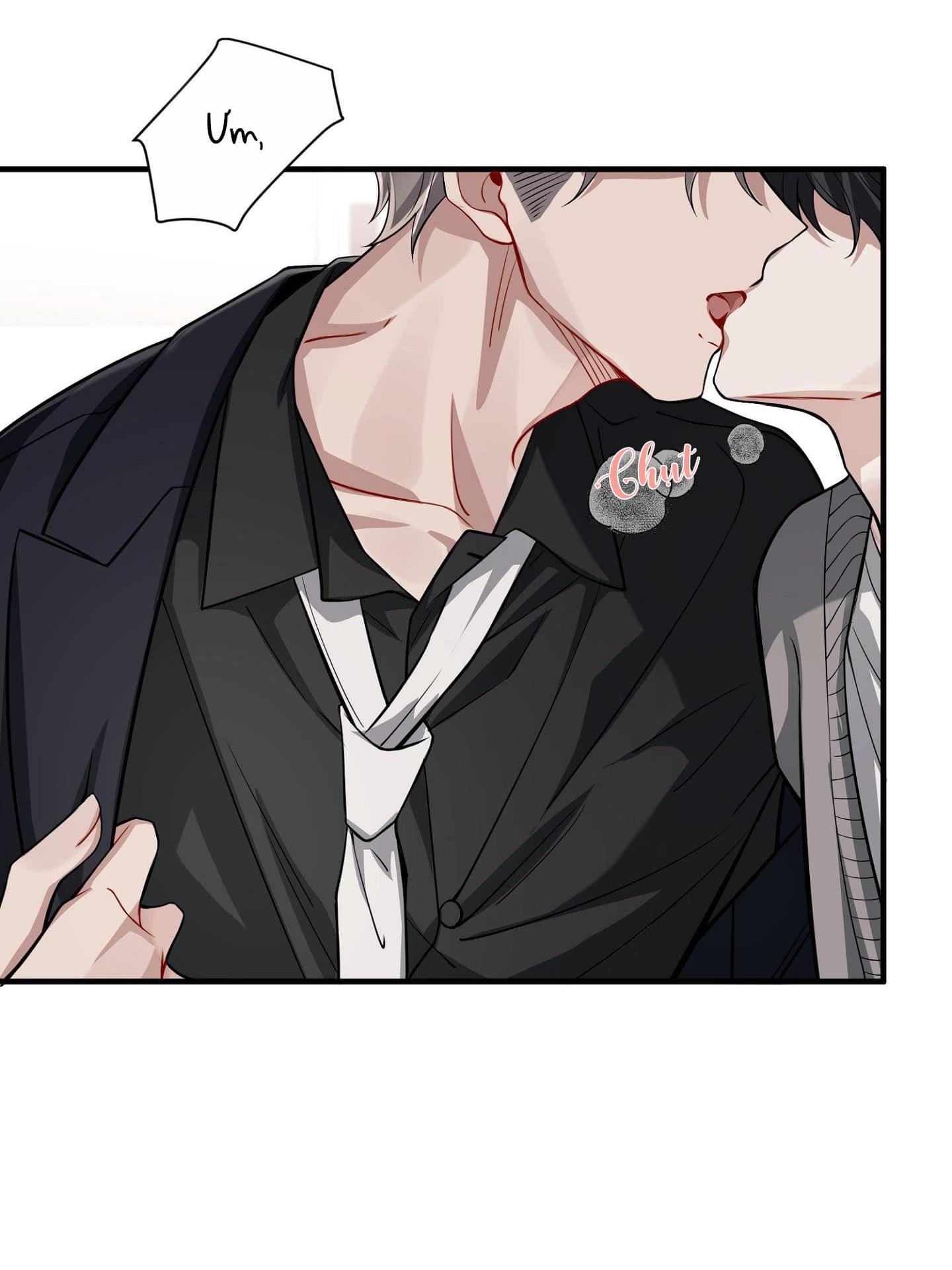 vết hằn chapter 24 17