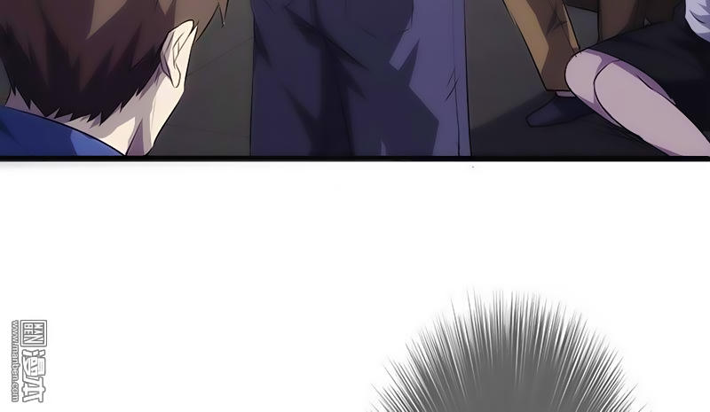 tối cường nông dân hệ thống chapter 25 12