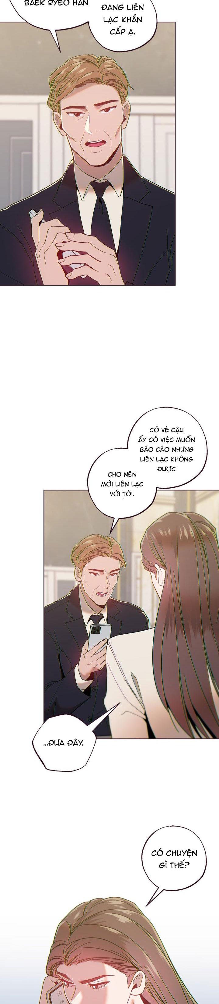 falling down chapter 41 13