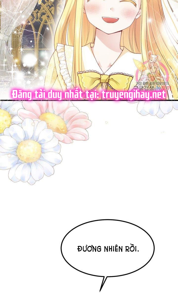 trở thành vợ thái tử quái vật chapter 25.1 21