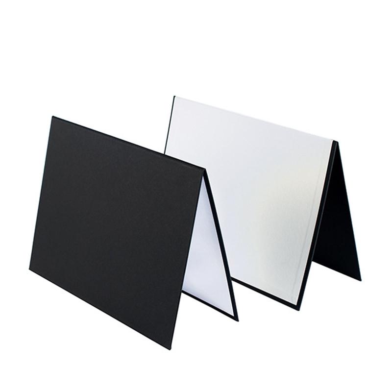 Đèn Phản Quang A4 Hỗ Trợ Chụp Ảnh