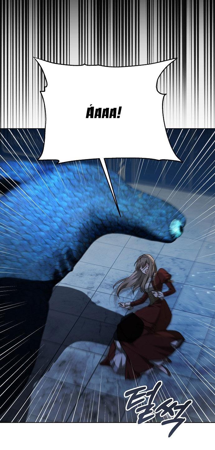 cô dâu của obsidian chapter 1.2 22