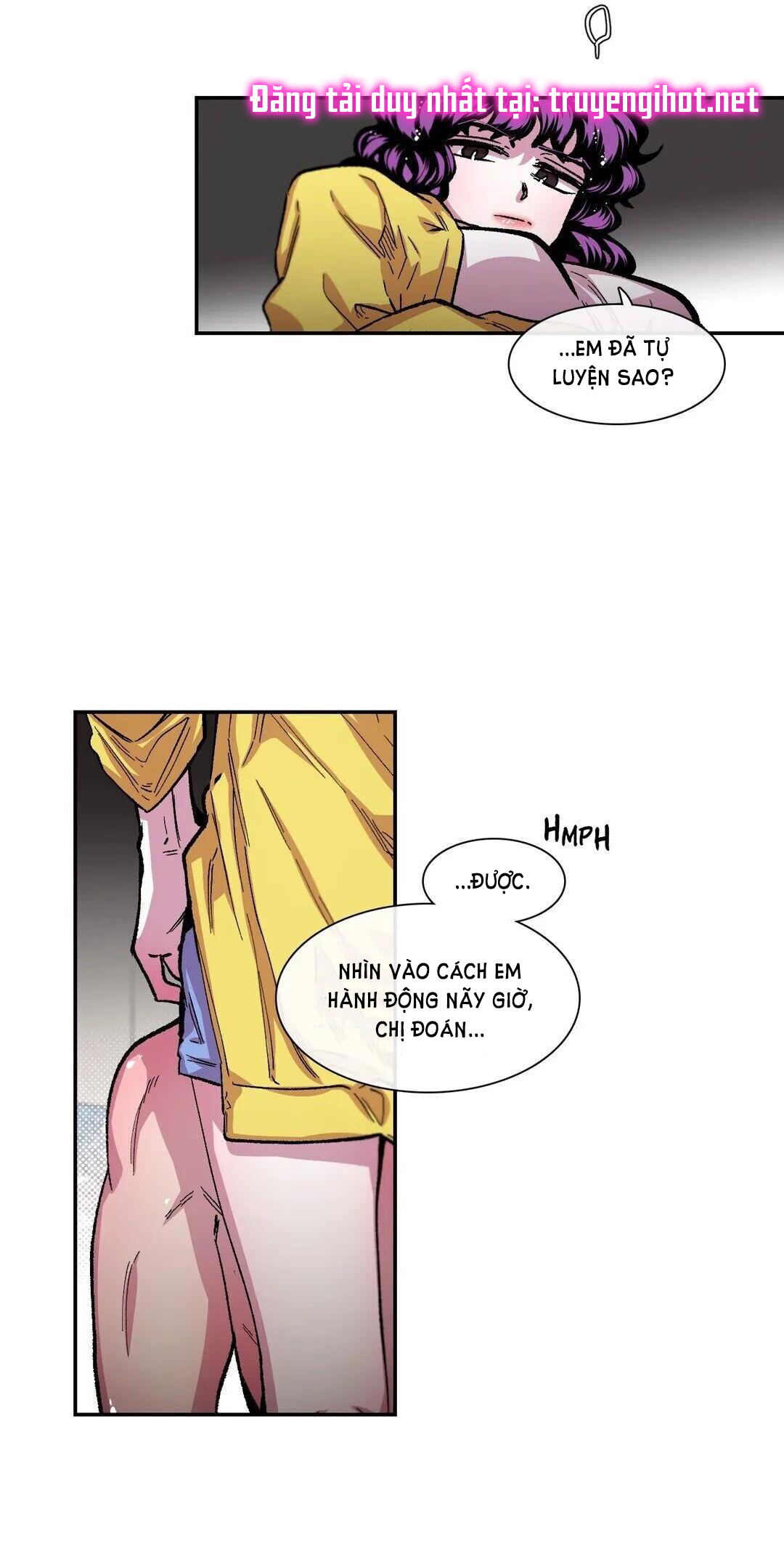 s flower chapter 43.2 11