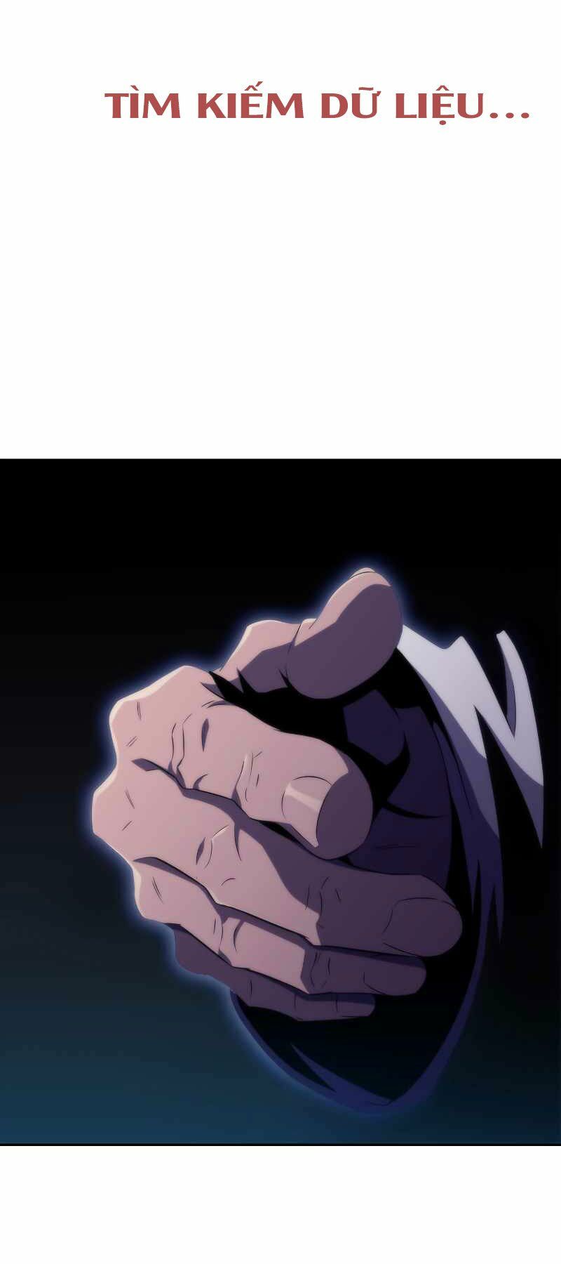 kẻ thách đấu chapter 35 69