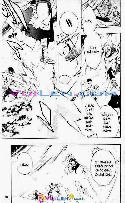 thanh kiếm và vương miện chapter 6 96