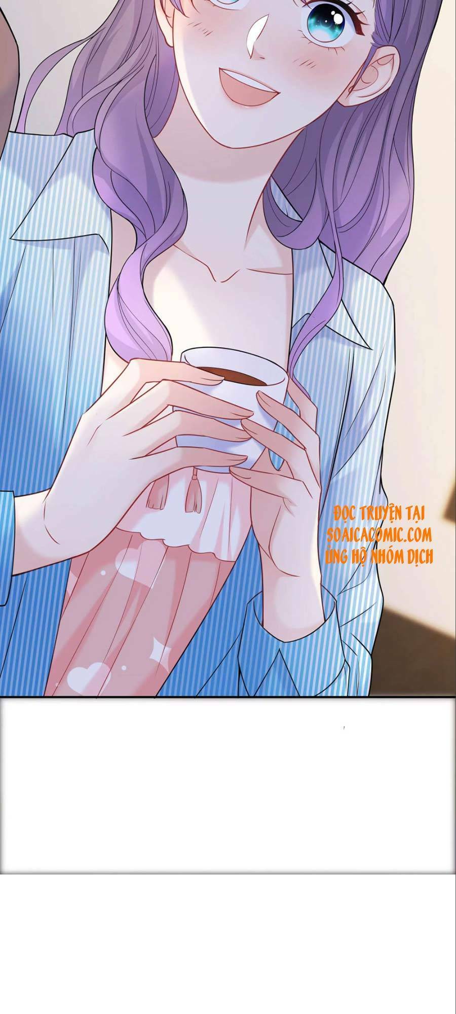 tôi dựa vào tà ý: nghịch chuyển nhân sinh chapter 35 18