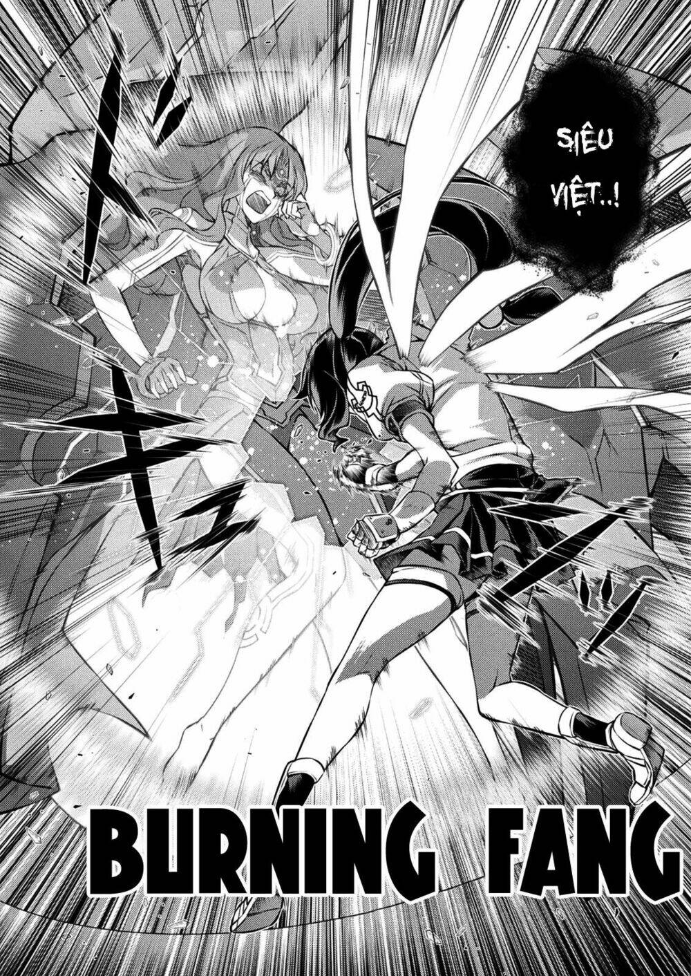 freezing chapter 216 35