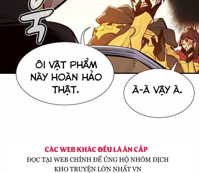 kẻ chiêu hồn cô độc Chapter 51 - Trang 2