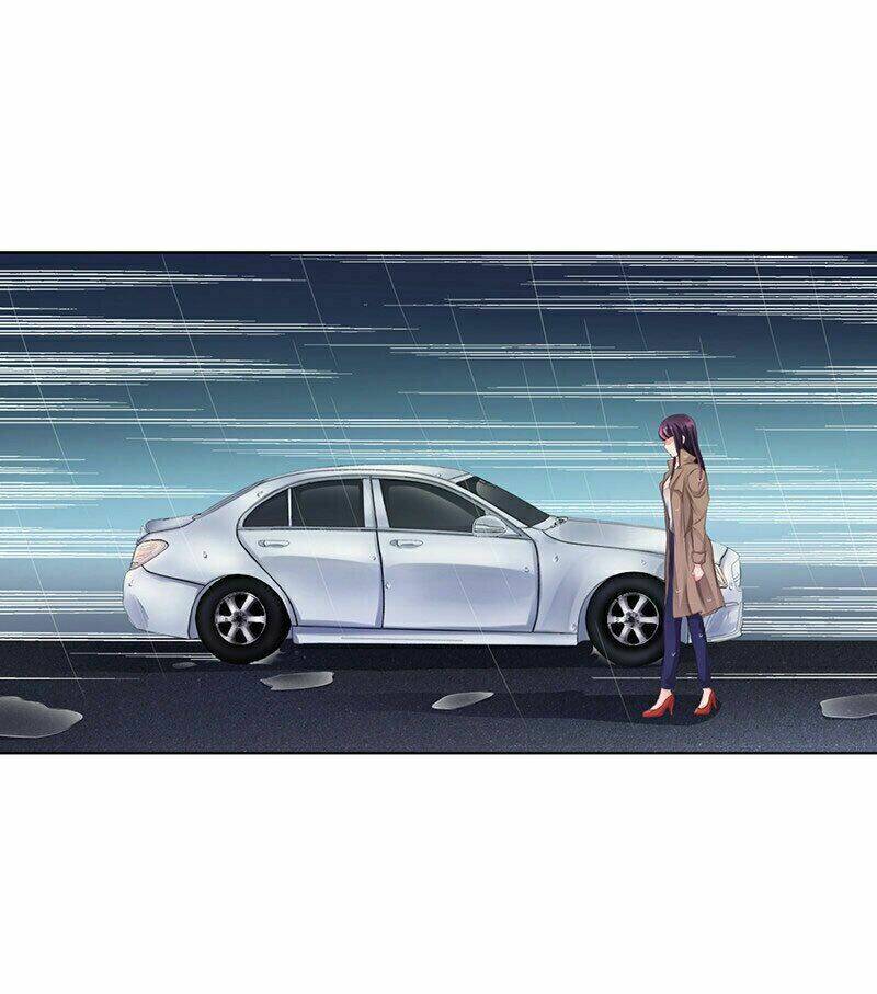 danh môn độc sủng ái thê chapter 25 15