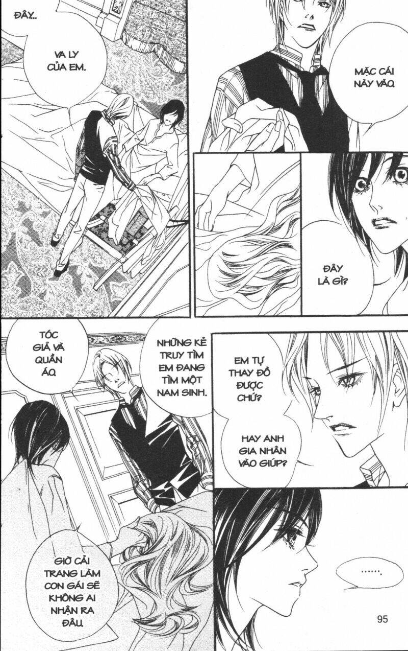 savage garden chapter 24 95