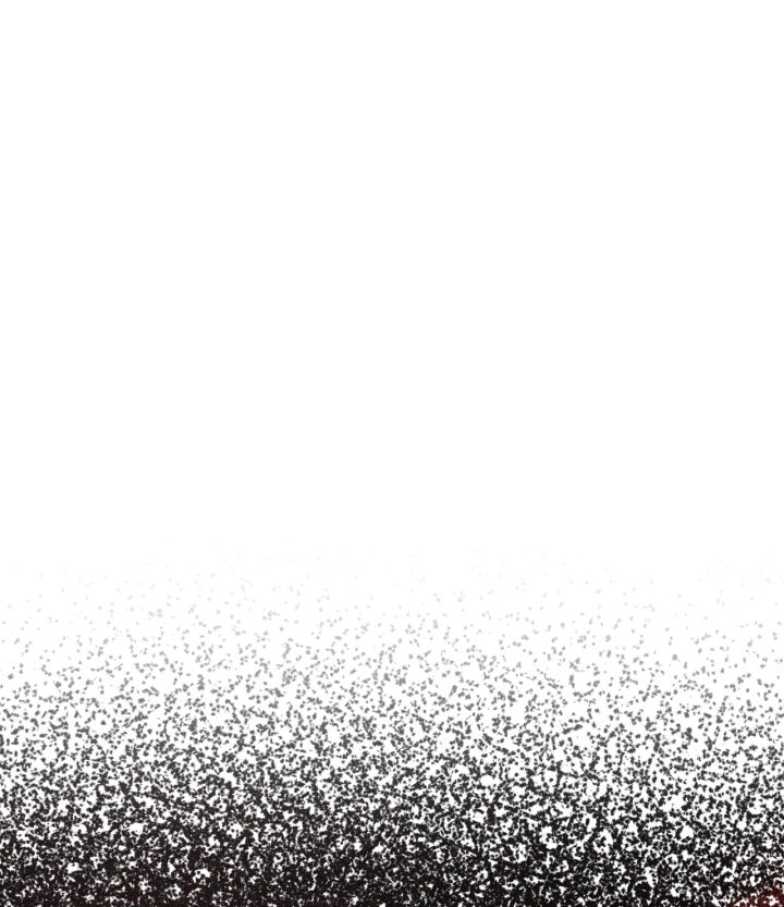 cha à, con không muốn kết hôn đâu chapter 92 74