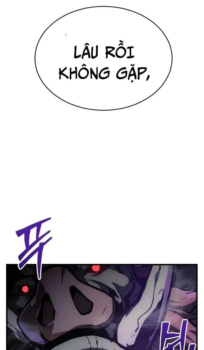 thần chiến tranh trở lại cấp 2 chapter 1.5 15