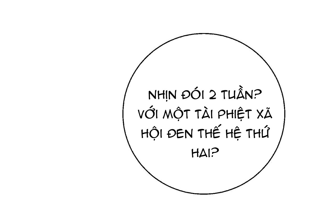 Hối Lộ Ngọt Ngào chapter 25 - Trang 14