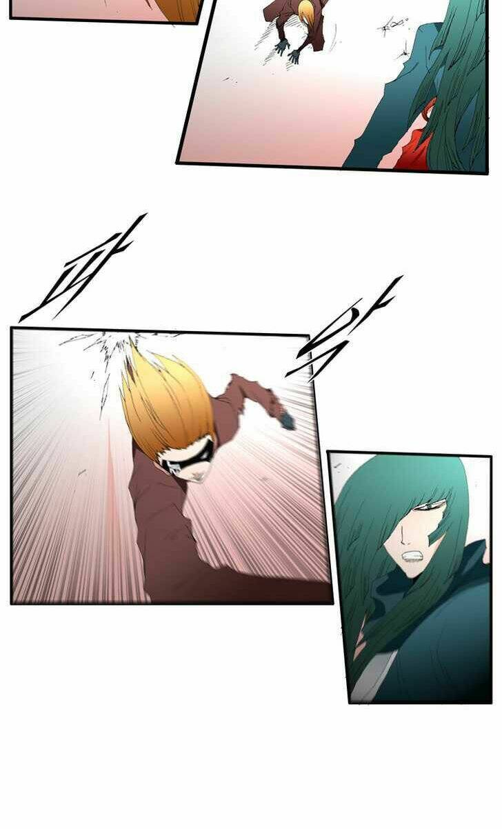 siêu năng chapter 80 5