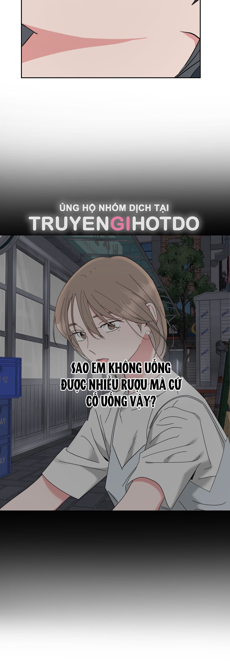 phạm vi của x chapter 5 16