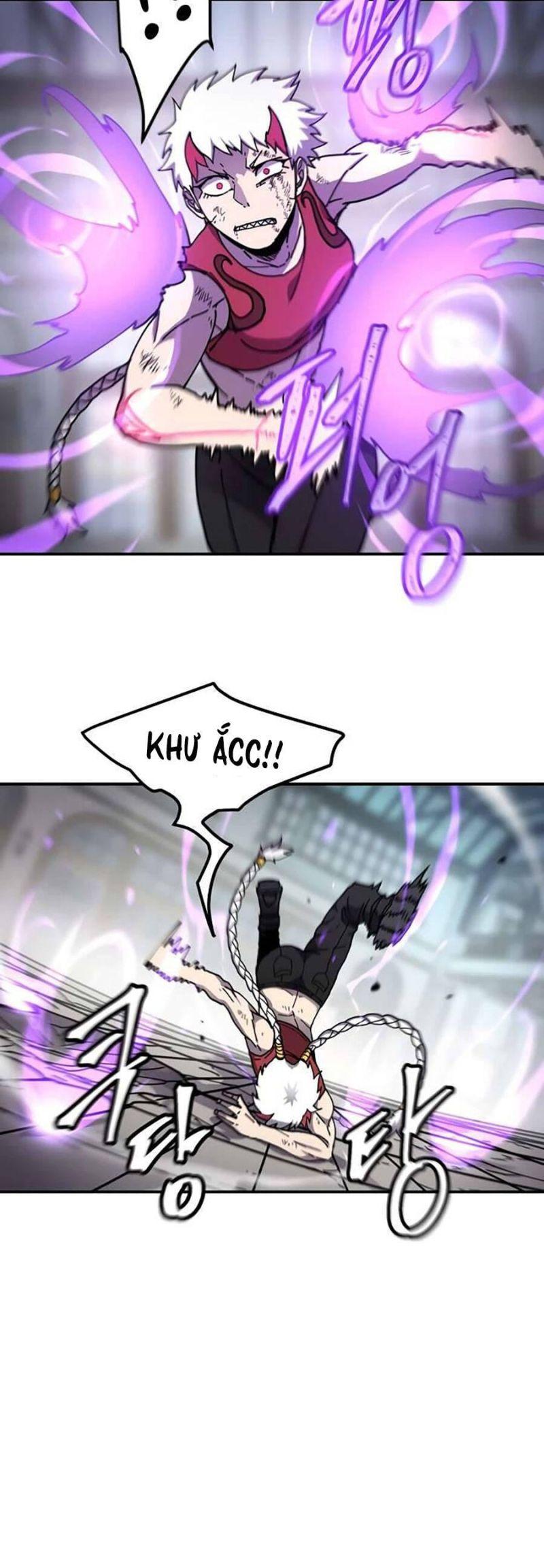 pháp sư chapter 36 19