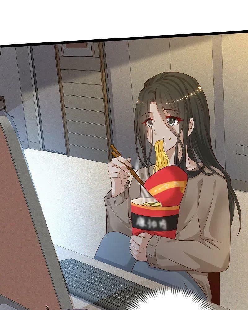 tối cường vận đào hoa chapter 230 7