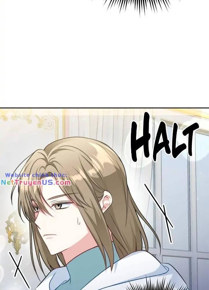 tại sao mẹ chồng tôi lại như thế này? chapter 34 38