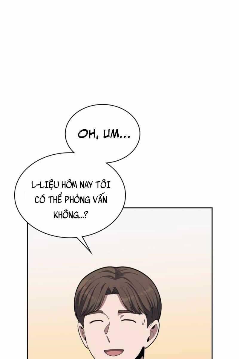 Cảnh Sát Thiên Tài Chuyển Sinh chapter 17 64